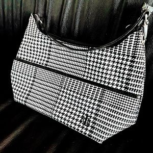 Ralph Lauren purse